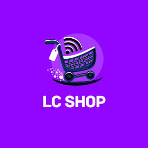 LC SHOP