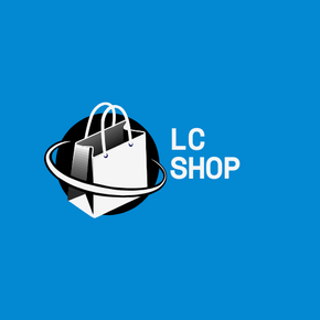 LC SHOP